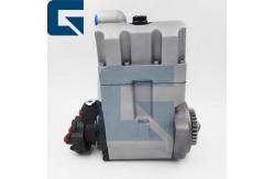 China 319-0678 3190678 For D6T C9 Engine Fuel Injection Pump supplier