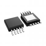 LM25011Q1MY/NOPB for sale