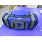 Flexible Constant Feedback Pre Shipment Services GATT FRI SIT for sale