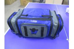 China Flexible Constant Feedback Pre Shipment Services GATT FRI SIT supplier