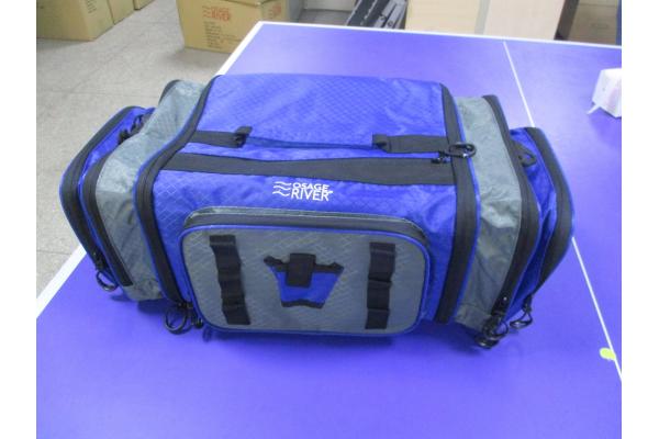 Flexible Constant Feedback Pre Shipment Services GATT FRI SIT