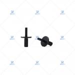 I-PULSE Nozzle M005 LG0-M7709-00X SMT Nozzle I PULSE Nozzle for sale