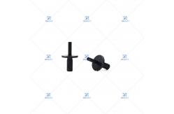 China I-PULSE Nozzle M005 LG0-M7709-00X SMT Nozzle I PULSE Nozzle supplier