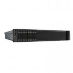 Commercial Xfusion Huawei 2288h V6 2U Rackmount Computer Customization