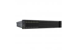 China Commercial Xfusion Huawei 2288h V6 2U Rackmount Computer Customization supplier