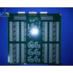 Toshiba Xario SSA-660A TX Board PM30-32732 Ultrasonic Parts Imaging Solution for sale