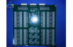 China Toshiba Xario SSA-660A TX Board PM30-32732 Ultrasonic Parts Imaging Solution supplier