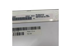 China 15.4 inch wide LCD laptop screen B154SW01 V0 supplier