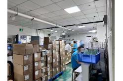 China Jewelry Packaging Boxes manufacturer
