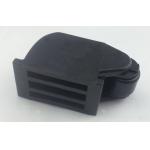 77685000 Assy Nip Roller Used For Plotter Parts Infinity 45 / 85 Series