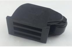 China 77685000 Assy Nip Roller Used For Plotter Parts Infinity 45 / 85 Series supplier
