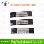 030102963-01 SMT Nozzle Vacuum Type 1009 1pck 6 Stck for sale