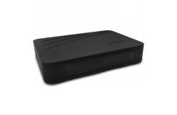 China 1080p DVB T2 H265 Receiver supplier