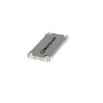 BDCH-25-33 Wireless Communication Module 50Ω 25 dB SMT Bi-Directional Coupler for sale