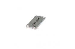 China BDCH-25-33 Wireless Communication Module 50Ω 25 dB SMT Bi-Directional Coupler supplier
