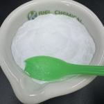 Sodium Hexametaphosphate SHMP Flour Products Meat Products CAS 10124-56-8 for sale