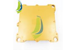 China 281-1651 ECU Engine Control Unit 2811651 for C6.4 Engine supplier