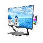 16 :  9  Screen Ratio AIO Desktop PC With Built In Stereo Speakers Intel I5 13700 for sale