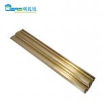 Band Slat Chain Link For Hauni KTH KTC KT2 Molins MK1 MK4 Garbuio Legg RC4 Tobacco Cutter Plate Conveyor for sale
