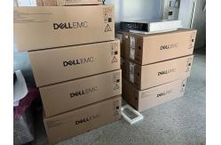 China EMC Powerstore 1.92TB NVME 005053076 005053077 005052919 005052920 005053702 005053703 supplier