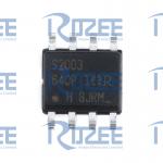 IRS2003STRPBF for sale