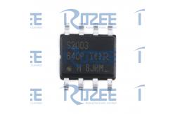 China IRS2003STRPBF supplier
