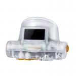 Kl6lmb Ledcaplamps , Atex Approved Led Mining Lights for sale