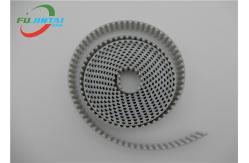 China Timing Belt Carriage 2300mm SMT Printer Replacement Parts DEK 156039 Solid Material supplier