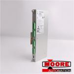 125720-02  Bently Nevada  4-Channel Relay Output Module for sale