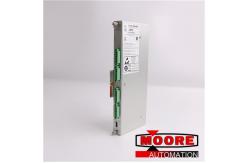 China 125720-02  Bently Nevada  4-Channel Relay Output Module supplier
