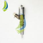10R7938 Common Rail Fuel Injector for C6.6 Engine for sale