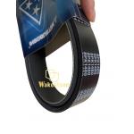 8PK1480 Fan Belt  For Komatsu PC200-7 Excavator