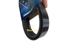 China 8PK1480 Fan Belt  For Komatsu PC200-7 Excavator supplier