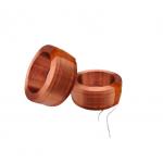 0.18 mH  0.22 mH  0.3 mH with 0.8 mm diameter coil (20 AWG) for audio cross-over for sale