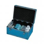 K063 BTWZ-III Forensic evidence collection kit for sale