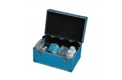 China K063 BTWZ-III Forensic evidence collection kit supplier