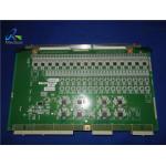 CZH4AA Ultrasound Machine Maintenance For Hitachi HI VISION Preirus RX Board for sale