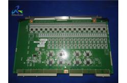 China CZH4AA Ultrasound Machine Maintenance For Hitachi HI VISION Preirus RX Board supplier