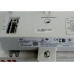 ABB TU841 3BSE020848R1 MTU for sale