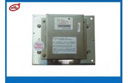 China YT2.232.033 ATM Machine Parts GRG Banking EPP 003 Keyboard Pinpad supplier
