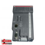 PM554-T-ETH A3 ABB Module Computer Processing Unit for sale