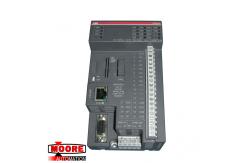 China PM554-T-ETH A3 ABB Module Computer Processing Unit supplier
