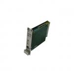 A6312CD/022-000 EMERSON One Year Warranty for sale