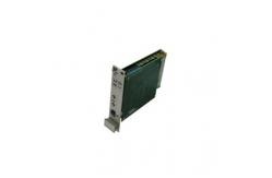 China A6312CD/022-000 EMERSON One Year Warranty supplier