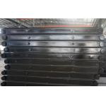 Oilfield Strengthen Ground Oil Drilling Carbon Steel Rig Mats for sale