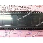 Computer IC Chips 216PTAVA12FG GPU chip ATI for sale