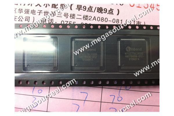 Computer IC Chips 216PTAVA12FG GPU chip ATI