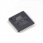 ATXMEGA32A4U-AU Ic  New Series Controller Chip ATXMEGA32A4U  ATXMEGA32A4U-AUR for sale