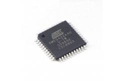 China ATXMEGA32A4U-AU Ic  New Series Controller Chip ATXMEGA32A4U  ATXMEGA32A4U-AUR supplier