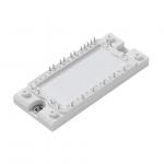 MG1225H-XN2MM for sale